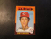 1975  TOPPS CARD#602   JOHN VUKOVICH  REDS        NM+