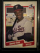 Fleer 1990 Sammy Sosa #548 RC Rookie Card RC Chicago White Sox