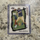 1995 Score - Rookie #248 Steve McNair (RC)