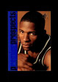 1996-97 SP: #136 Ray Allen RC NM-MT OR BETTER *GMCARDS*