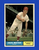 1961 Topps Set-Break #111 Jack Meyer NR-MINT *GMCARDS*