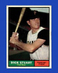 1961 Topps Set-Break #126 Dick Stuart NR-MINT *GMCARDS*