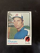 1973 Topps Baseball #124 Jim Hardin NM