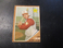 1962  TOPPS CARD#41  CLIFF COOK  REDS     EX+/EXMT