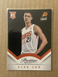 Alex Len 2013-14 Panini Prestige #165 Rookie RC Phoenix Suns