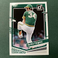 2023 Panini Donruss - #224 Rollie Fingers Oakland Athletics