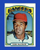 1972 Topps Set-Break #767 Tom Mccraw NR-MINT *GMCARDS*