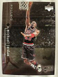 1998-99 Fresh Pull Upper Deck Black Diamond - #12 Michael Jordan beautiful card!