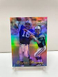 1998 Topps Gold Label #20 Peyton Manning