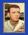 1962 Topps Set-Break #493 Danny Mcdevitt EX-EXMINT *GMCARDS*