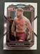 BO NICKAL 2023 Panini Prizm Base UFC Rookie Card RC #103