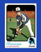 1973 Topps Set-Break #653 Joe Hoerner NM-MT OR BETTER *GMCARDS*