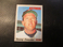 1970  TOPPS CARD#178  DENNY LEMASTER  ASTROS      NM/MT+