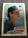 1989 Topps Dale Murphy Atlanta Braves #210 NM-MINT QTY DISCOUNTS!! FREE Shipping