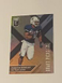 2018 Panini Elite Draft Picks - Draft Picks Variation #105 Saquon Barkley (RC)