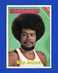 1975-76 Topps Set-Break #236 Mike Jackson NM-MT OR BETTER *GMCARDS*