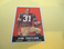 RARE 1961 TOPPS FOOTBALL CARD NICE SHAPE COMB SHIP #41 JIM TAYLOR HOF PACKERS