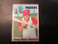 1970  TOPPS CARD#391 LARRY BROWN   INDIANS        NM+