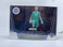 Kasper Schmeichel 2021-22 Panini Prizm Premier League #4 Widescreen Insert