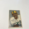 Ollie Matson 1952 Bowman Small #127 RC HOF