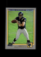 2001 Topps: #328 Drew Brees RC NM-MT OR BETTER *GMCARDS*