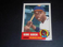 1991 Topps Archives 1953 #317 HANK AARON card! BRAVES! HOF!