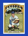 1972 Topps Set-Break #759 Chris Cannizzaro NR-MINT *GMCARDS*