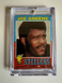 1971 Topps Football #245 Mean Joe Greene Rookie Card EX Pittsburgh Steelers