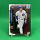 Kris Bryant 2015 Bowman Chrome Rookie #200!  Cubs  Rockies