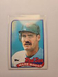 1989 Topps - #600 Wade Boggs