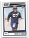 2022 Score #321 Charles Cross NM-MT RC Rookie Seahawks