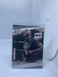 Jon Jones 2021 Panini Chronicles UFC Prestige #78