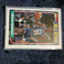 1992-93 Topps - All-Star #126 Magic Johnson