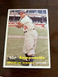 1957 Topps - #210 Roy Campanella Dodgers EX