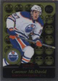 2015-16 O-Pee-Chee Platinum - Retro #R97 --- Connor McDavid (RC)