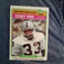 1981 Topps - #333 Kenny King (RC)