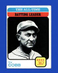 1973 Topps Set-Break #475 Ty Cobb Ldr VG-VGEX *GMCARDS*