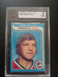 1979 O-pee-chee Bobby Hull #185