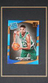 2017-18 Panini Donruss Jayson Tatum RC！ Base #198 Boston Celtics SSP ③