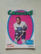 1971-72 O-PEE-CHEE GARY DOAK VANCOUVER CANUCKS #87- VG