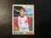 1970 TOPPS CARD#524  ALVIN DARK INDIANS     EXMT+