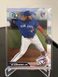 2019 Bowman Chrome #73 Vladimir Guerrero Jr RC Rookie Card