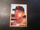 1962  TOPPS CARD#36   DON LEPPERT  PIRATES      EXMT