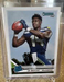 2019 Panini Donruss - Rated Rookie #313 DK Metcalf (RC)