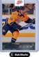 2015 UPPER DECK KEVIN FIALA YOUNG GUNS ROOKIE #208 - B