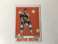 🏒 1970-71 Topps Hockey Card #3 BOBBY ORR Boston Bruins.