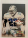 1992 Stadium Club Emmitt Smith #190