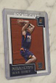 2015-16 Panini NBA Hoops Rookie #268 Devin Booker Suns