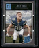 2016 Donruss #375 / Joey Bosa RATED ROOKIE / MINT