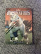 1997 Topps Finest - #200 Barry Sanders